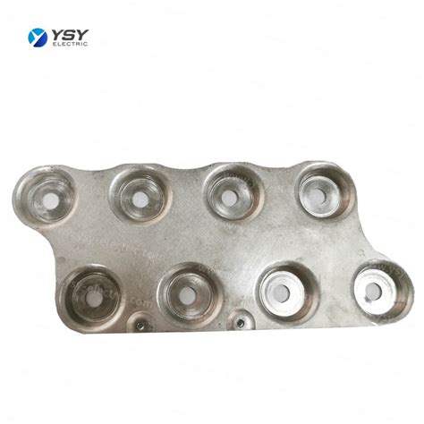 china sheet metal part fabrication supplier|shenzhen huayuan precision.